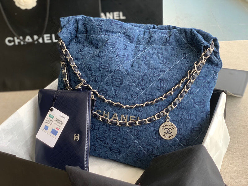 Satchel Bags - CHL Bags - 2900