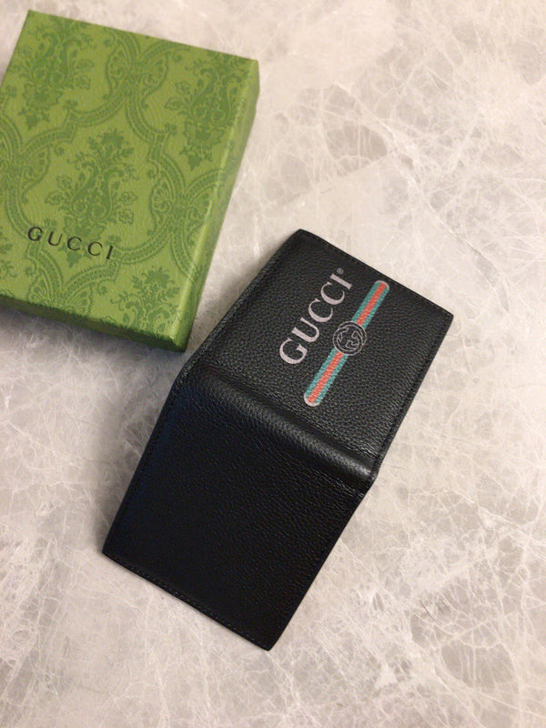 GUI - Glami - 1152