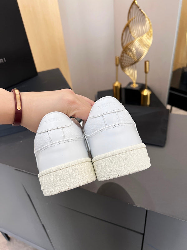 glami - AMIR Women Shoes - 072