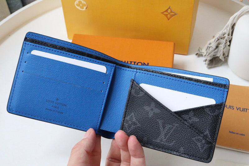 Glami- Glami- Lu-Vi bags - 3199