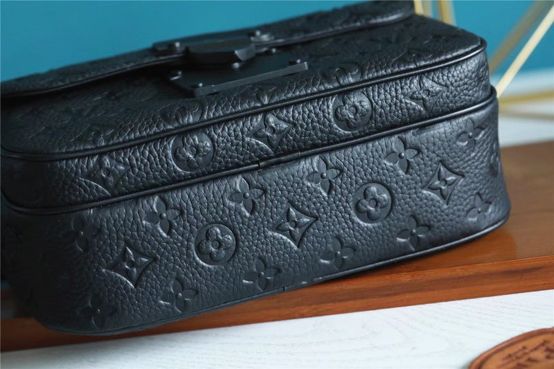 Satchel Bags - VL Bags - 1327