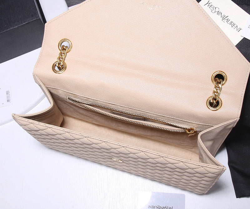 Satchel Bags - STLT Bags - 348
