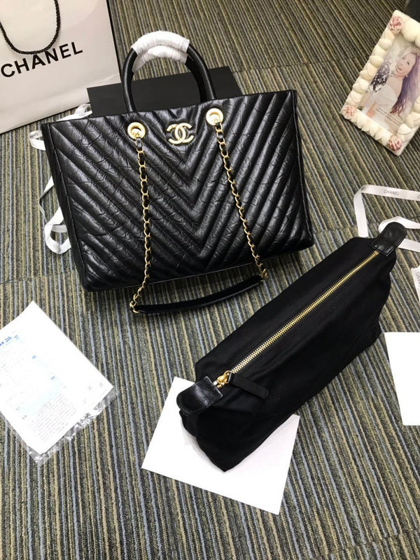 Satchel Bags - CHL Bags - 625