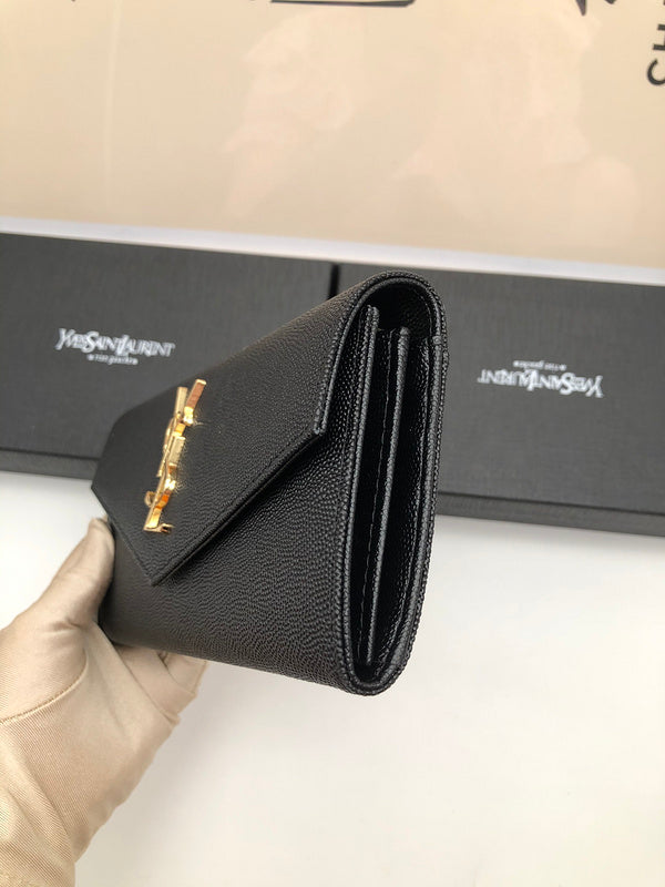 Satchel Bags - STLT Bags - 379