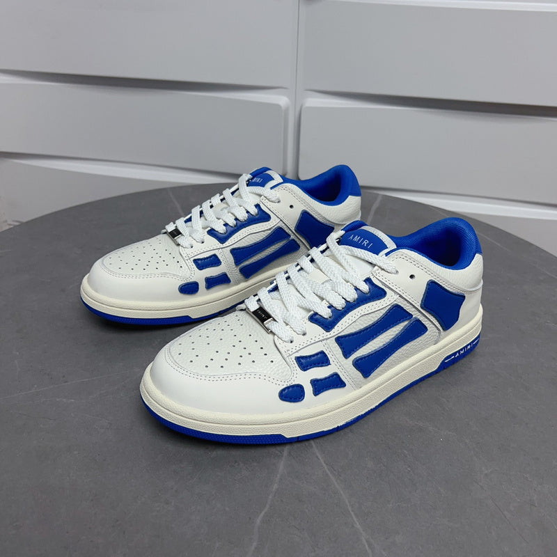 glami - AMIR Men Shoes - 156