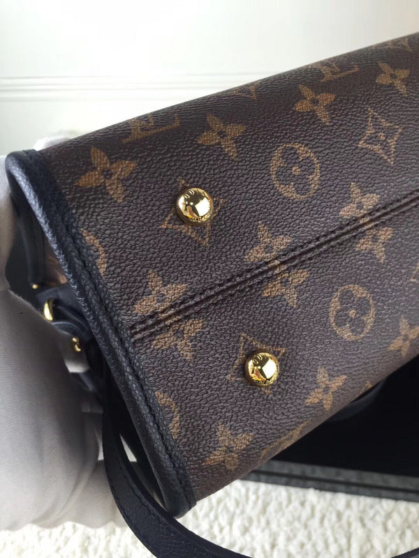 LOV2 Bags - Luxurious Bags  2068