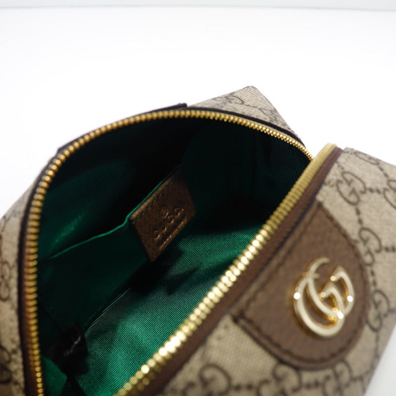 Satchel Bags - GCI Bags - 1802
