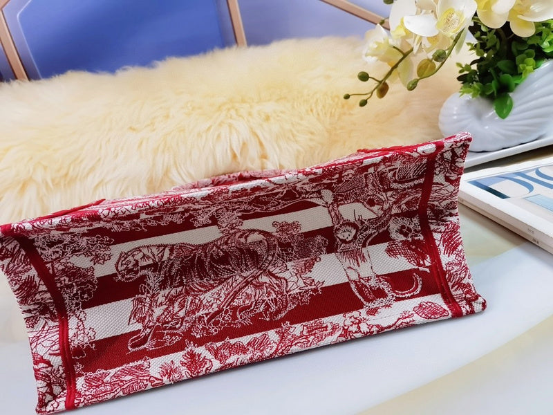 Glami Fashion - DIR Bags - 2071