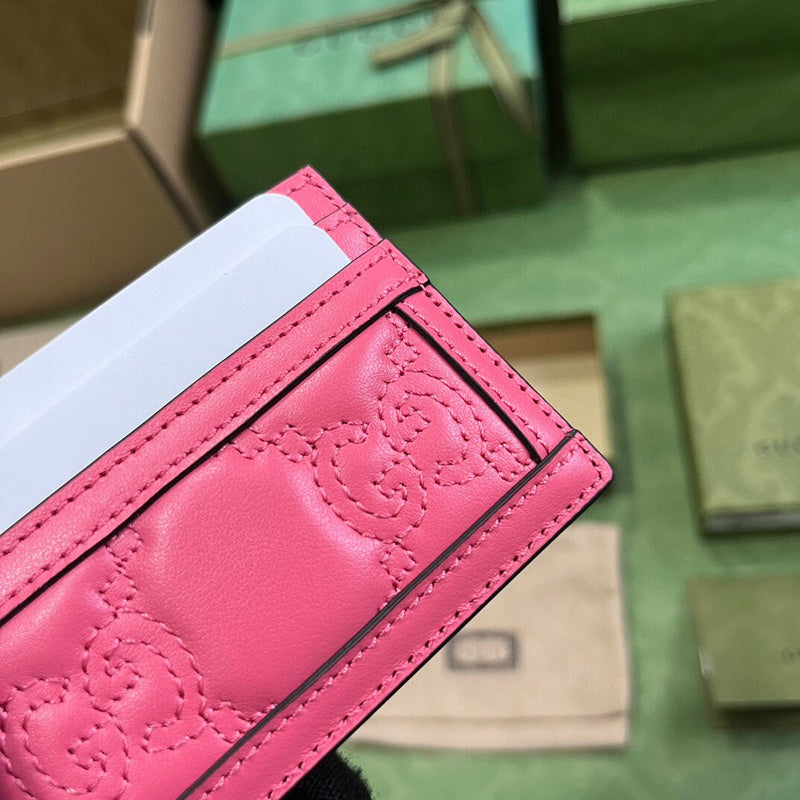 Glami Fashion - GCI Bags - 3501