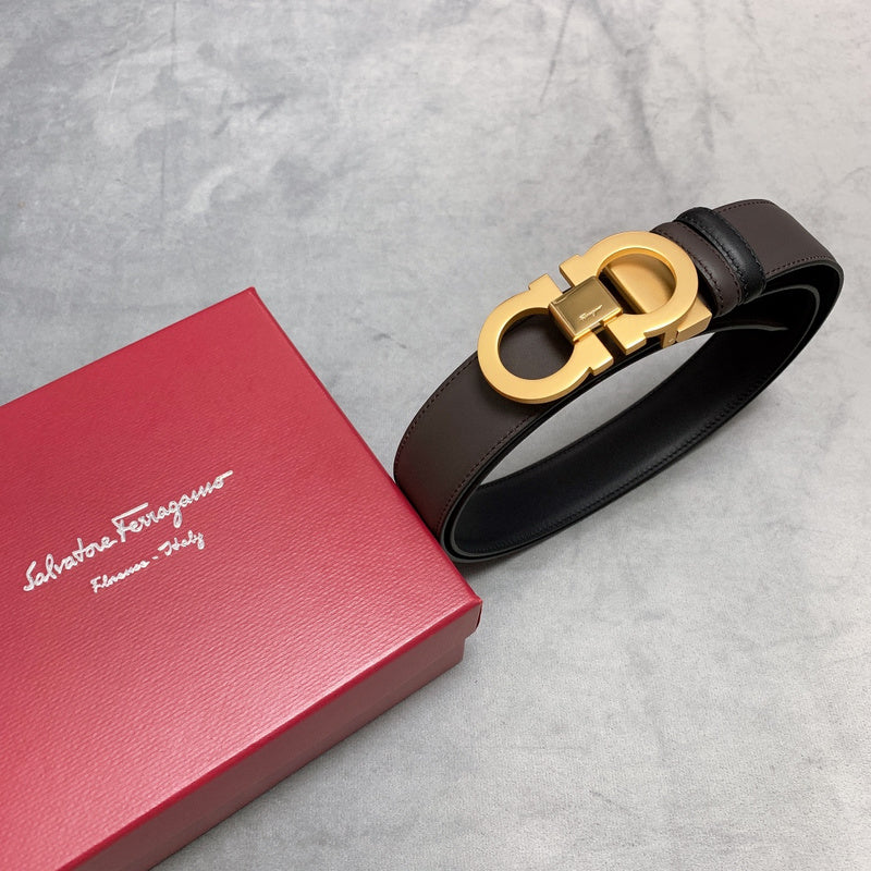 Satchel Bags - VL Belts - 026