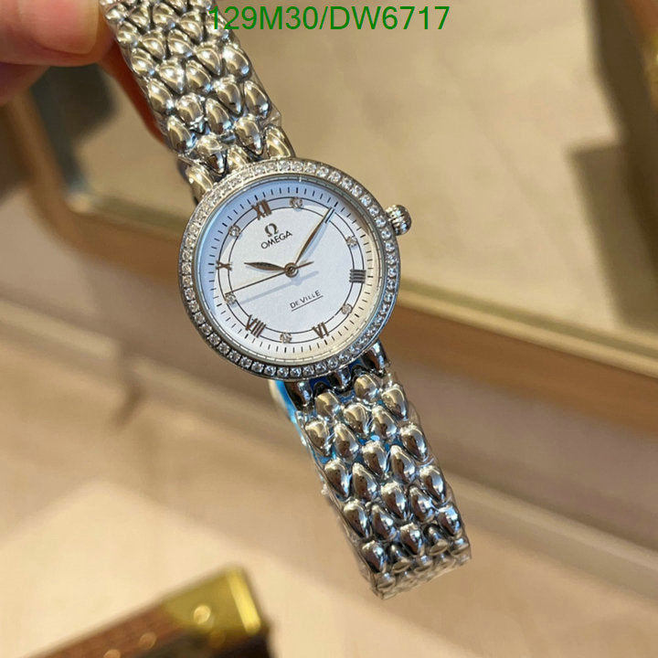 SAMC - OG Watches - 016