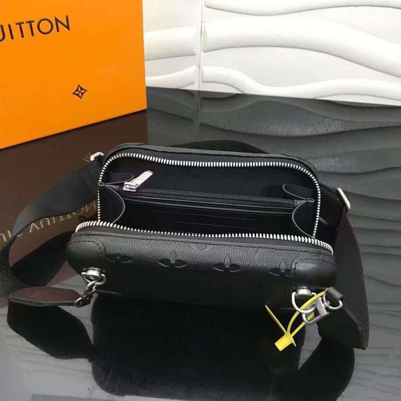 LOV2 Bags - Luxurious Bags  1117