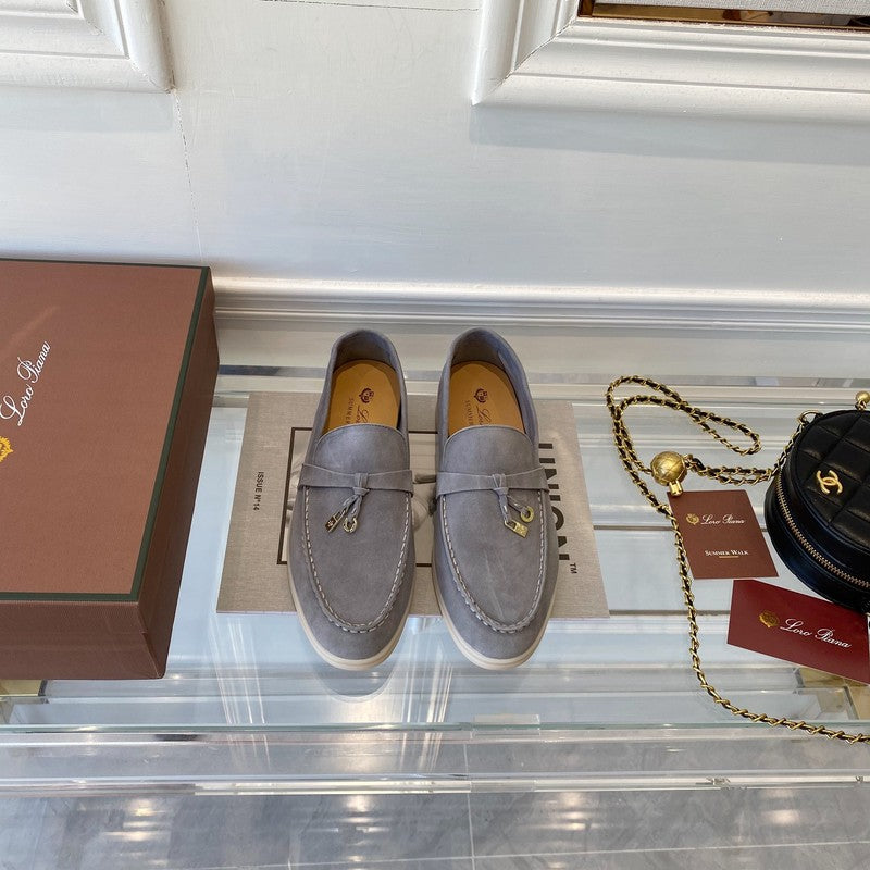 Satchel Bags - Mix Shoes - 198