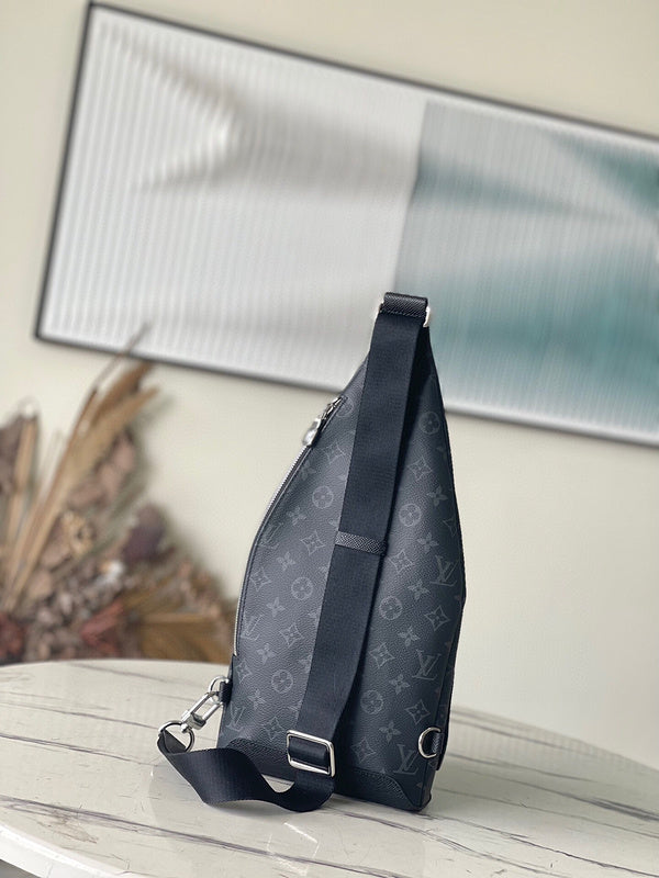 Glami- Glami- Lu-Vi bags - 4284