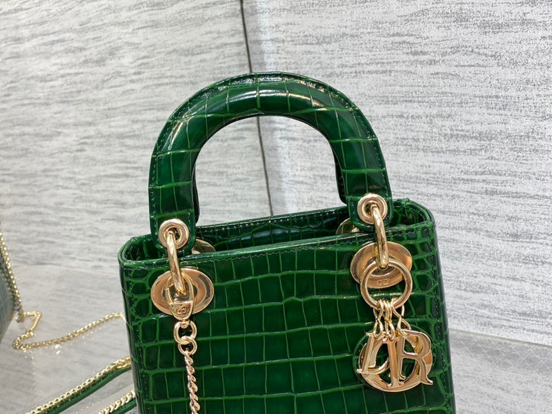 Glami-is - DOR Lady Bags - 129