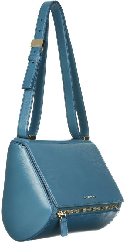 Givenchy Pandora Box Bag