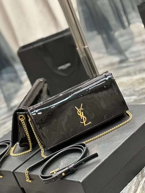 ELE - SLY Bags 596