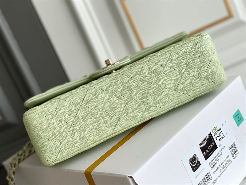 Glami- - CHL Bags - 588