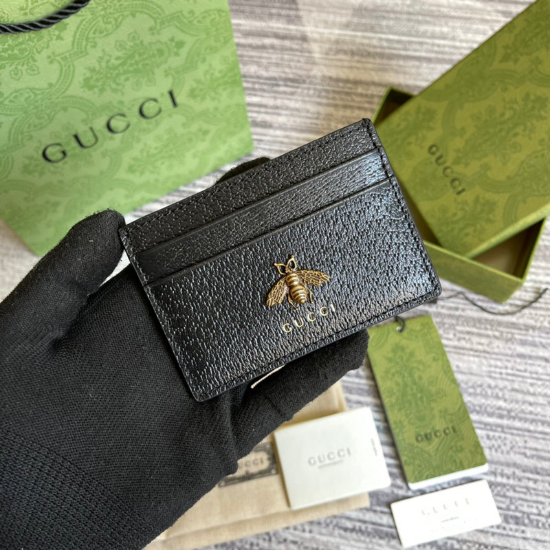ELE - GG Bags - 1726