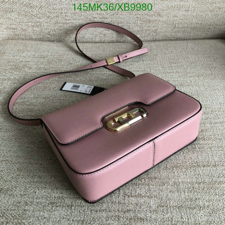 SAMC - MOJ Bags - 087
