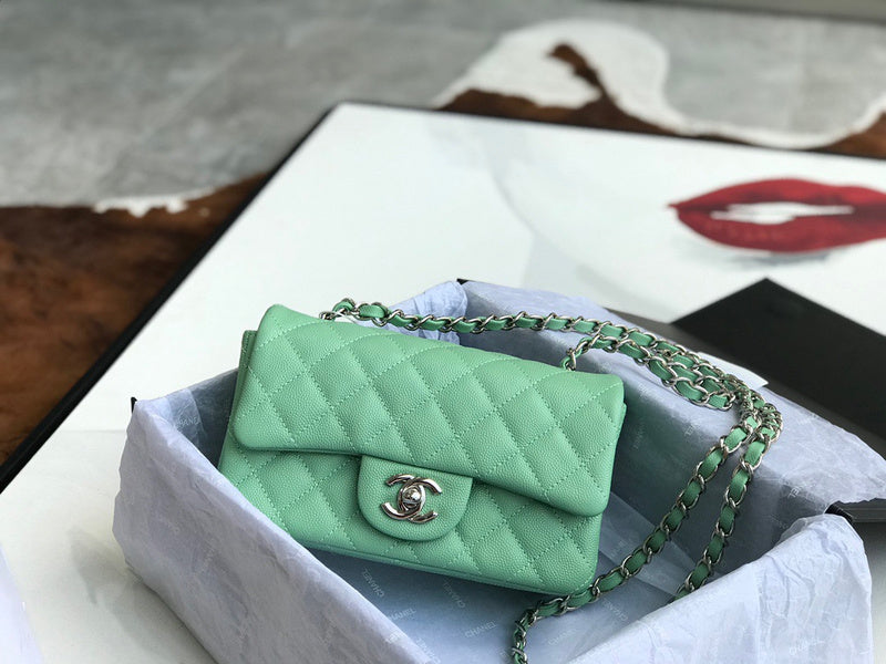 ELE - CHL Bags - 679