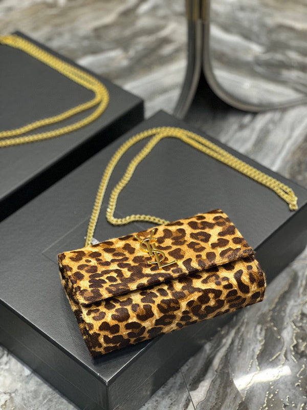 Glami- Glami- - SLY Bags - 1084