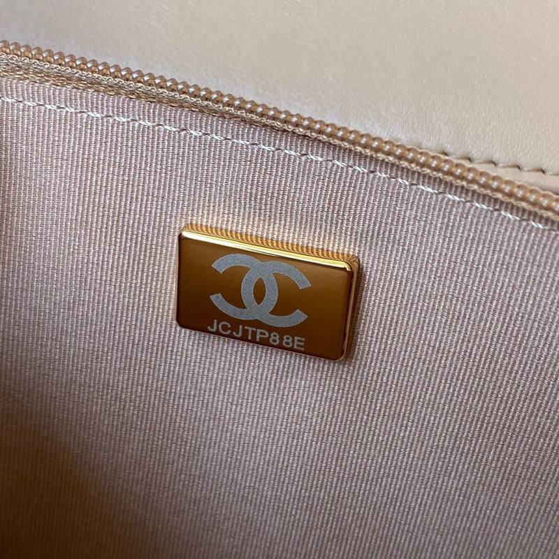 ELE - CHL Bags - 626