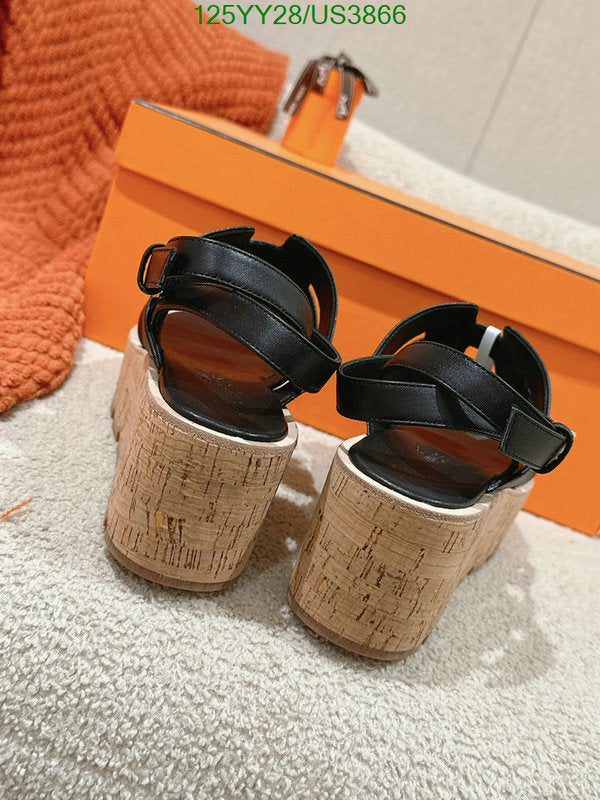 SAMC - HMS Women Shoes - 323