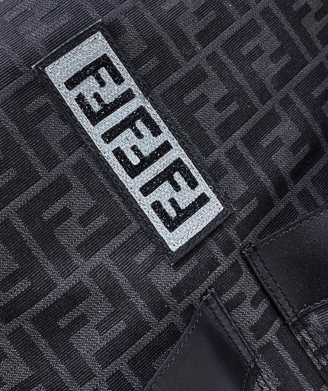 Glami - FDE Bags - 178