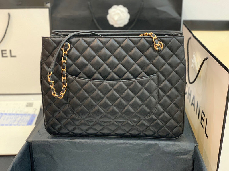 ELE - CHL Bags - 576
