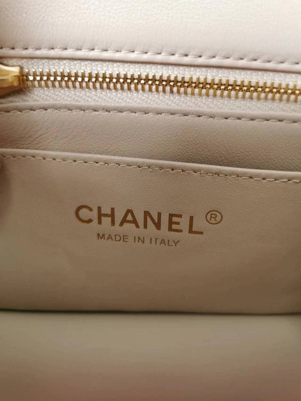Satchel Bags - CHL Bags - 2433