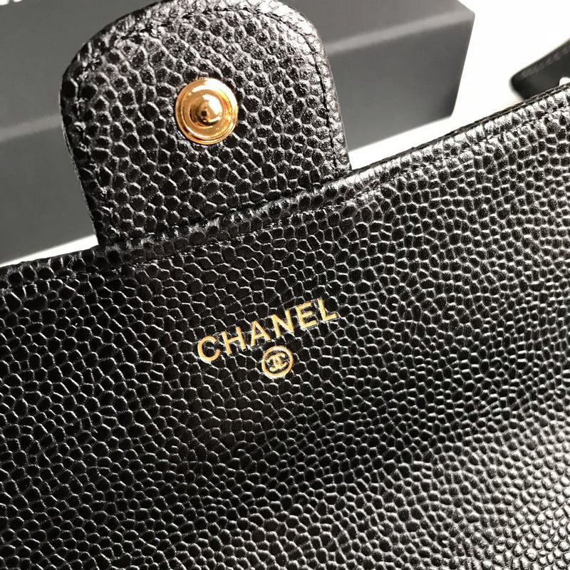 Satchel Bags - CHL Bags - 6232