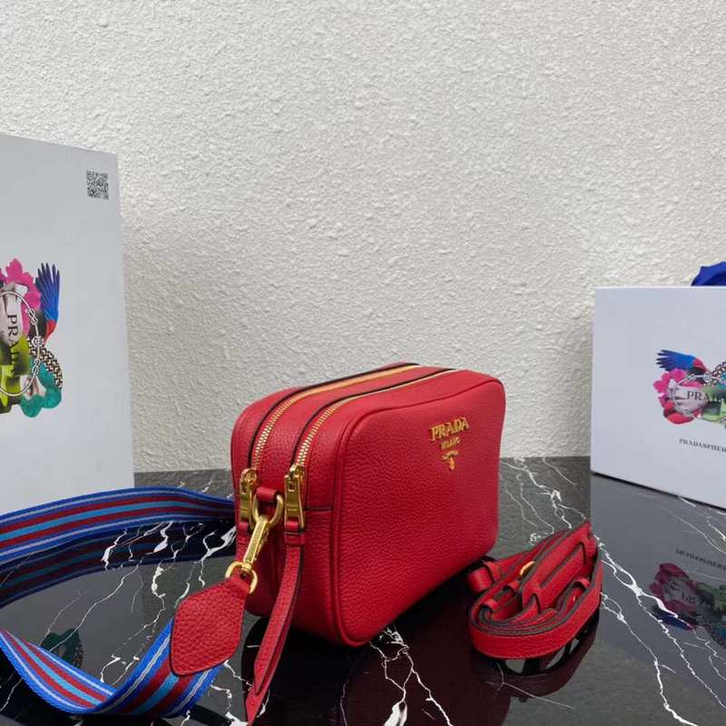 Satchel Bags - PDA Bags - 1640