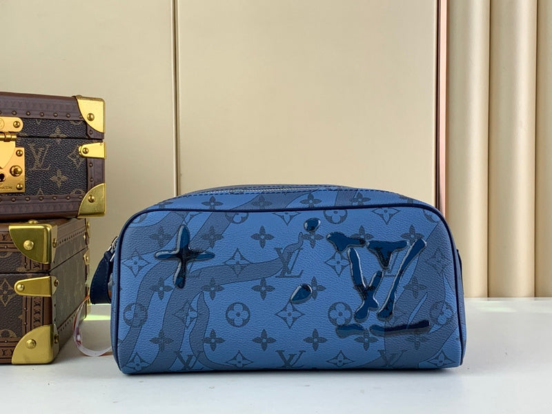 Satchel Bags - VL Bags - 2485