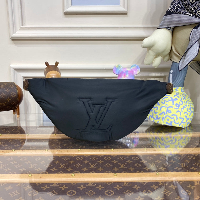 Glami- Glami- Lu-Vi bags - 3354