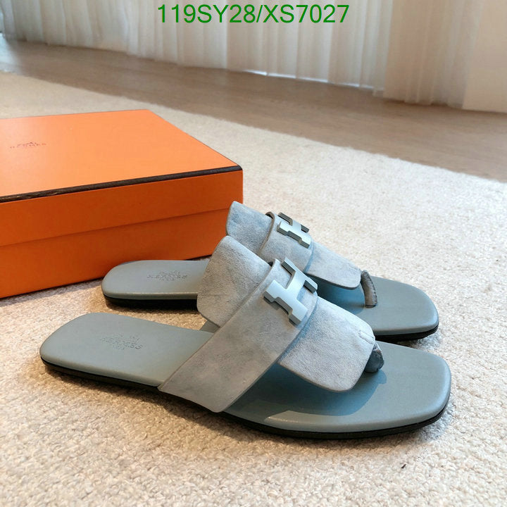 SAMC - HMS Women Shoes - 262