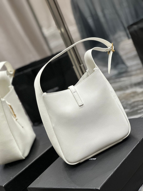 Satchel Bags - SLY Bags - 484