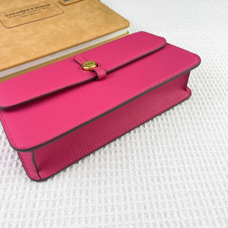 Glamy - HMS Bags - 1049