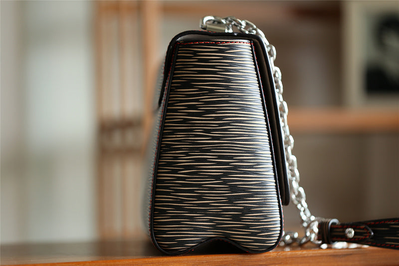 Glami Fashion Lu-Vi bags - 8498