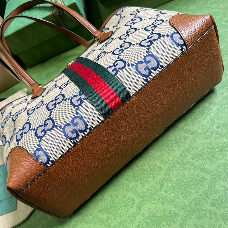 Satchel Bags - GCI Bags - 605