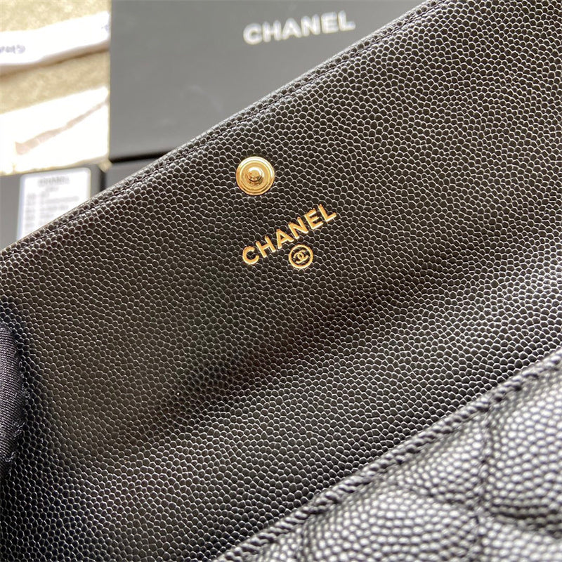Glami- - CHL Bags - 576