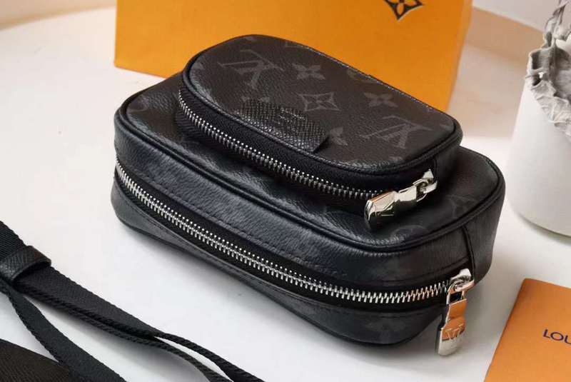 LOV2 Bags - Luxurious Bags  1121