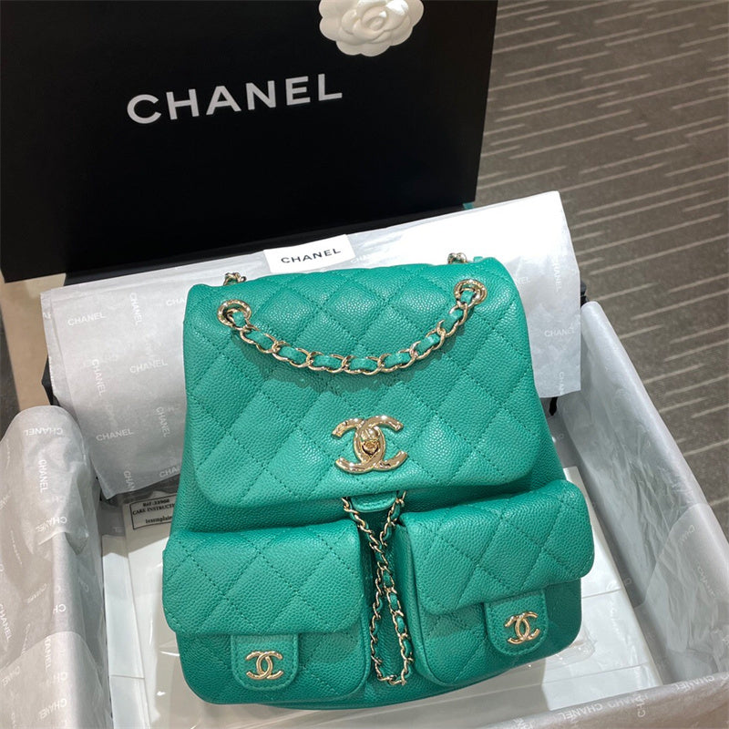 Glami- - CHL Bags - 1002