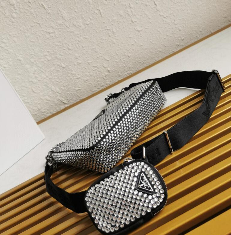 Glamy - PD Bags - 094