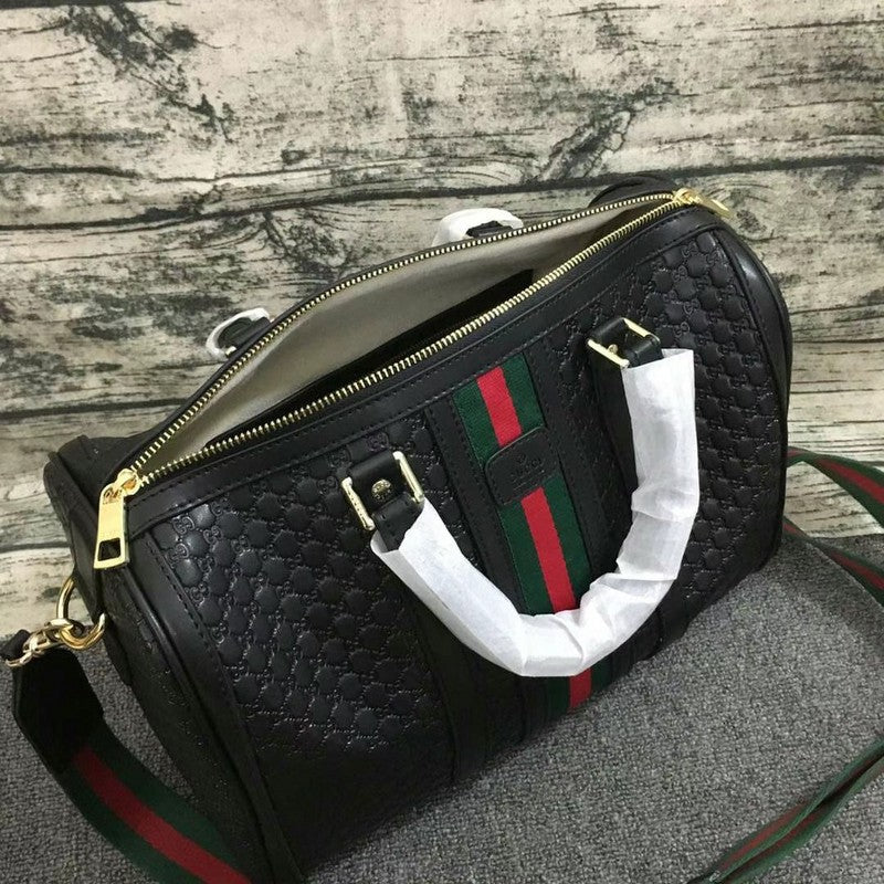 Satchel Bags - GCI Bags - 1890