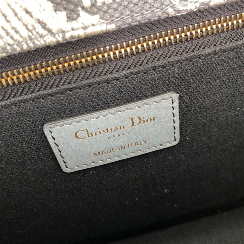 Glami- - DOR Bags - 257