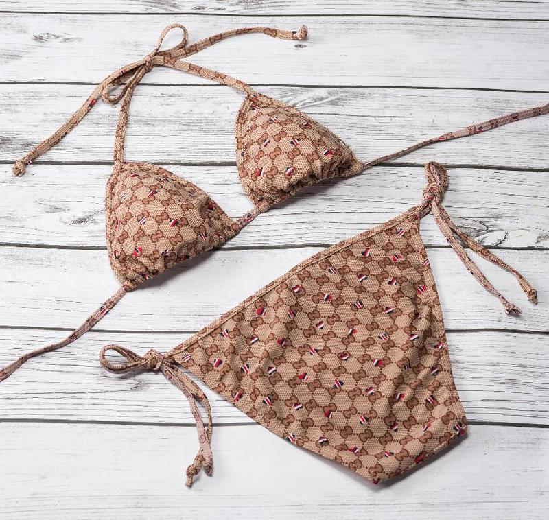 SAMC - Mix Swimsuits - 357