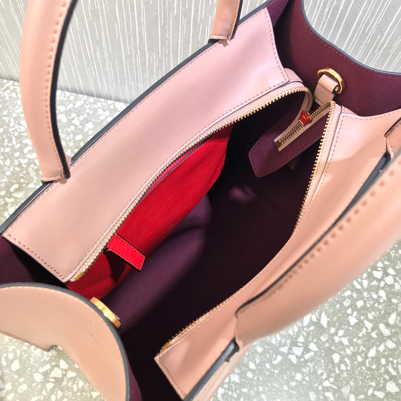Satchel Bags - VTO Bags - 388
