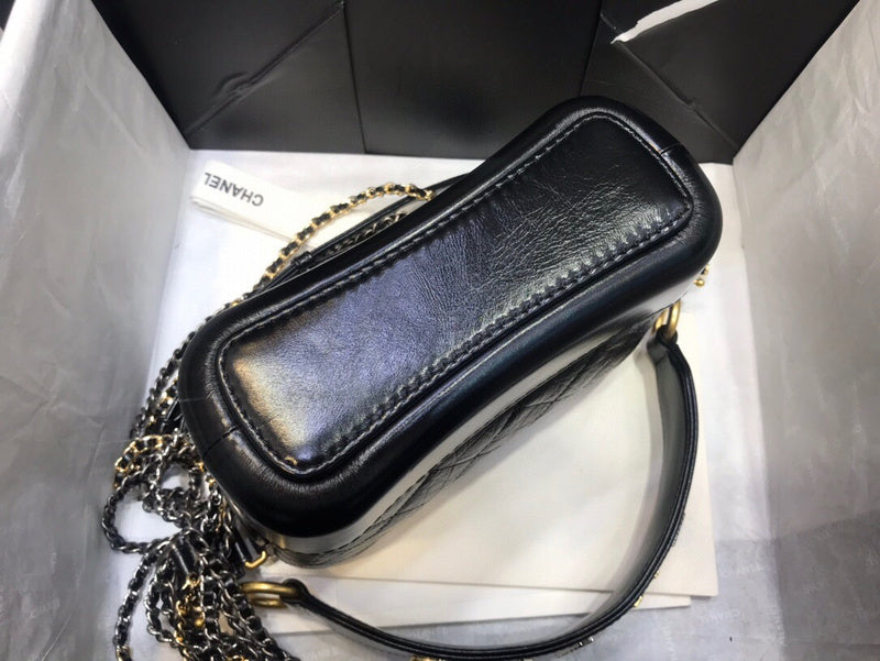 Satchel Bags - CHL Bags - 4924