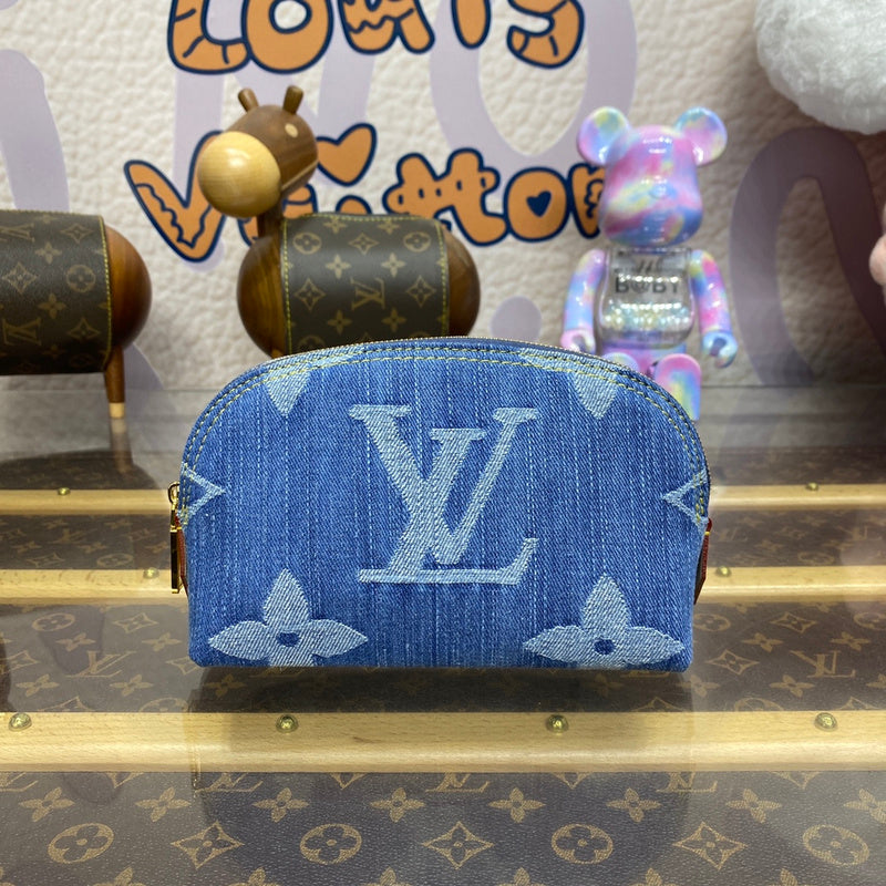 Glami - LOV Wallets - 010